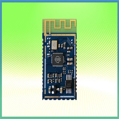 Mòdul de reconeixement de la veu